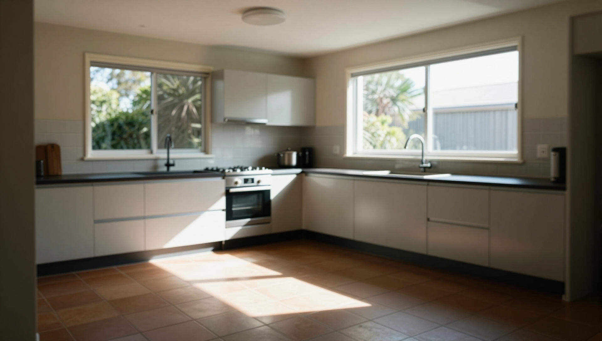 General Pest Control in Ultimo